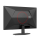 AOC Q27G42XNE - 1355544 - zdjęcie 7